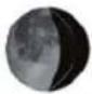 THOMSON 513631 - PHASE LUNAIRE - 9