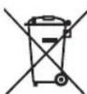 THOMSON 513631 - - RECYCLAGE - 1