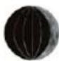 THOMSON 513631 - PHASE LUNAIRE - 2