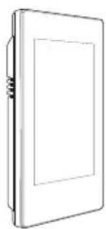 THOMSON 513631 - - CONTENIDO DEL KIT - 1
