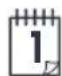 THOMSON 513631 - FR Station meteo sans fi l - 2