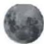 THOMSON 513631 - PHASE LUNAIRE - 7