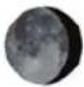 THOMSON 513631 - PHASE LUNAIRE - 8