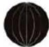 THOMSON 513631 - FASE LUNARE - 1
