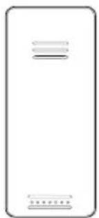 THOMSON 513631 - INHALT - 1