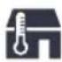 THOMSON 513631 - FR Station meteo sans fi l - 4