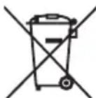 THOMSON 513631 - - RECYCLAGE - 1