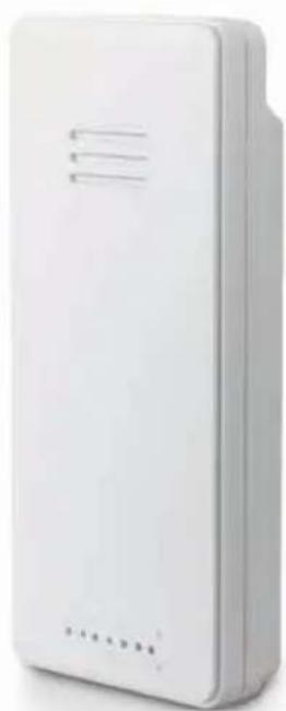 THOMSON 513631 - FR Station meteo sans fi l - 7