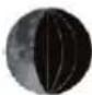 THOMSON 513631 - PHASE LUNAIRE - 11