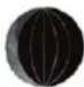 THOMSON 513631 - PHASE LUNAIRE - 12