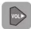 Opera TV7061 - Subwoofer (option) - 2