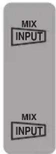 Opera TV7061 - TV/text mixte - 1