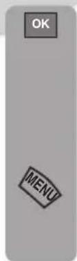 Opera TV7061 - Note - 2