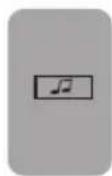 Opera TV7061 - Equalizer - 3