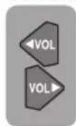 Opera TV7061 - Volume - 1