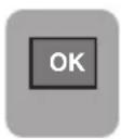 Opera TV7061 - Fonction Zoom - 1