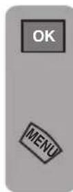 Opera TV7061 - Equalizer - 4