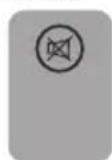 Opera TV7061 - Mute - 1