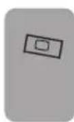 Opera TV7061 - Menu Image (Bouton Vert) - 3