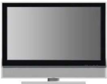 Opera LCD4271 - TÉLÉVISEUR LCD 42" - 1