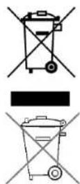 Opera LCD4271 - ENTSORGEN - 1