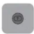 Opera LCD3771 - Frage/Antwort-Taste - 1