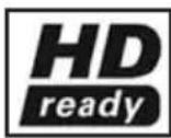 Opera LCD3771 - Haute définition - HD prêt - 1