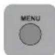 Opera LCD3771 - Menu principal - 1