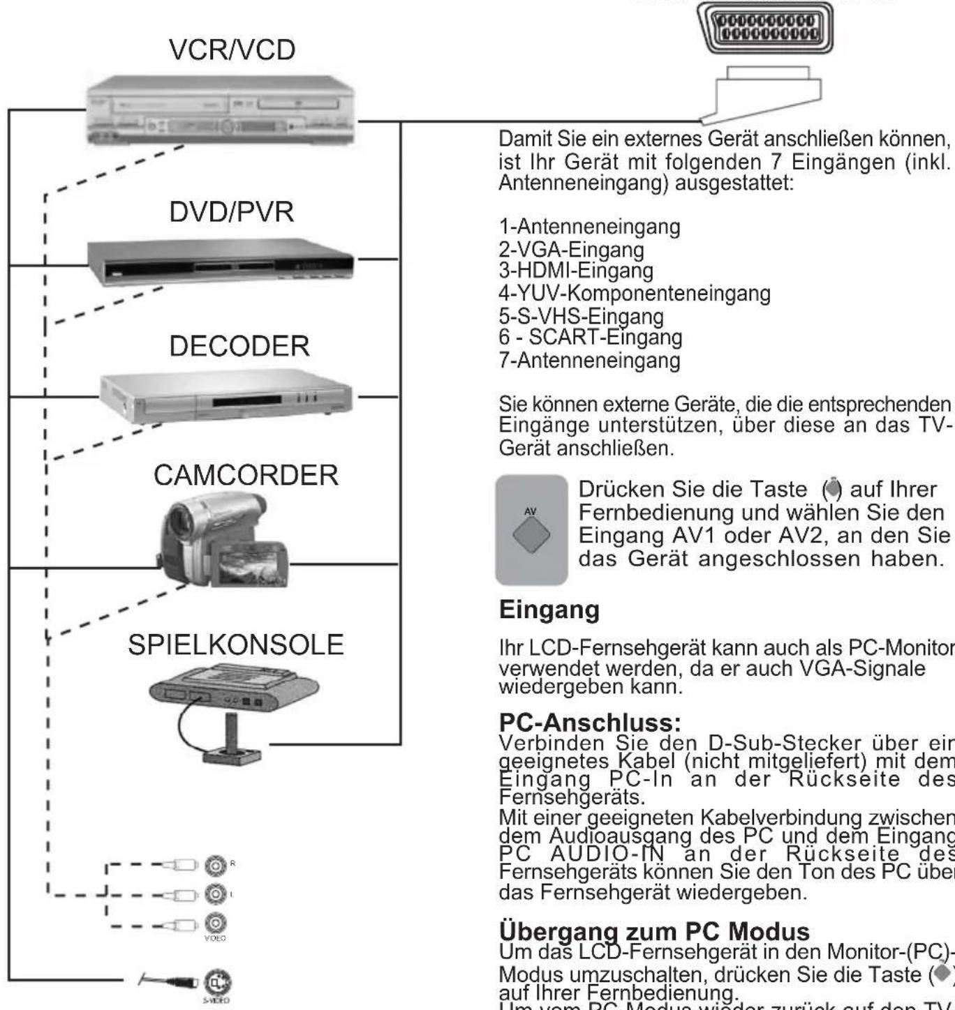 Opera LCD3771 - Kopfhörer - 2