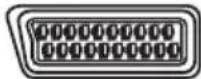 Opera LCD3771 - Koptelefoon - 3