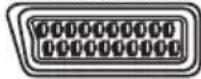 Opera LCD3771 - Kopfhörer - 3
