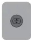 Opera LCD3771 - Taste Seitenvergrößerung - 1