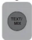 Opera LCD3771 - Zugriff auf den Teletextmodus - 1