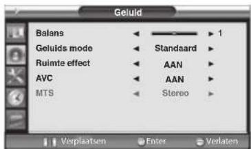Opera LCD3762 - 10.5MTS (MEERKANALENGELUID) - 1