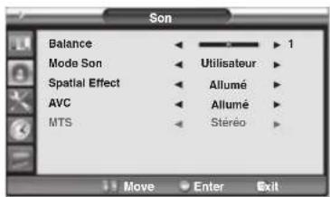 Opera LCD3762 - 10.5MTS (SON MULTICANAUX) - 1