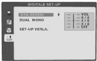 Opera LCD1907 - Dynamica - 1
