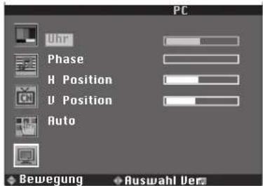 Opera LCD1907 - BILD EINSTELLEN (PC) - 1