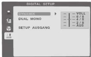Opera LCD1907 - Dynamik - 1
