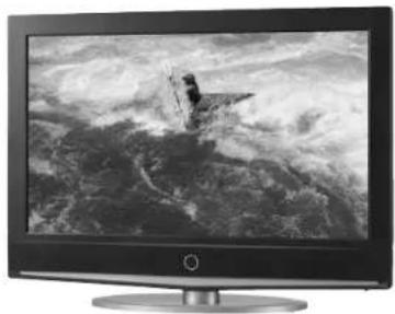 Opera LCD3272 - TÉLÉVISEUR LCD 32" - 1