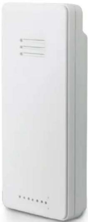 THOMSON 513629 - DE Drahtlose Wetterstation - 6