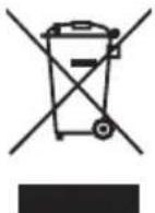 THOMSON 513629 - - RECICLAGEM - 1