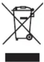 THOMSON 513629 - - RECYCLAGE - 1