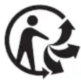 THOMSON 513629 - A - SAFETY INSTRUCTIONS - 2