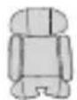 Foppapedretti Circle i-Size - 42a - 7