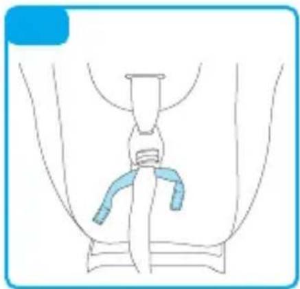 Foppapedretti Circle i-Size - 31