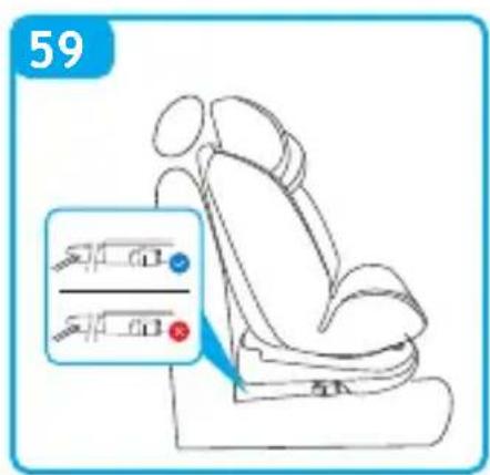 Foppapedretti Circle i-Size - 49! - 11