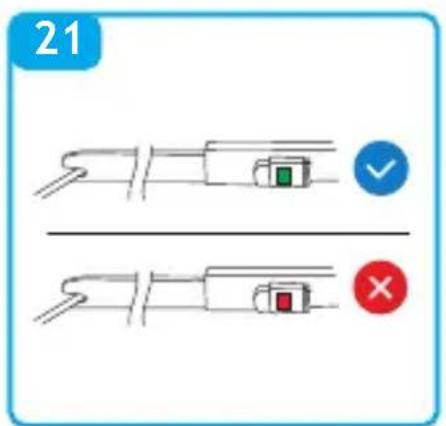 Foppapedretti Circle i-Size - 23
