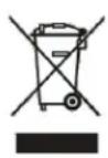 THOMSON THRAF600E - SPECIFICATIONS TECHNIQUES - 1