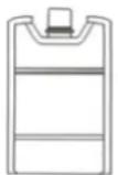 THOMSON THRAF600E - UTILISATION - 3