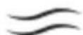 THOMSON THPUR050E - Fonctionnement - 2